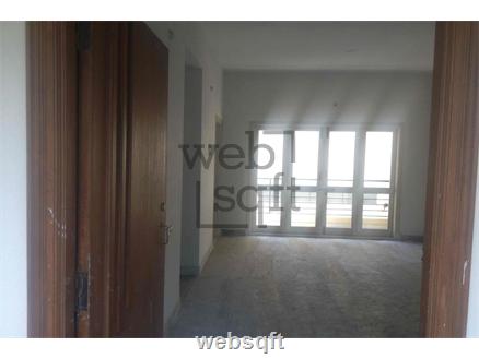 3 BHK Apartment-flats for Sale in DD Colony